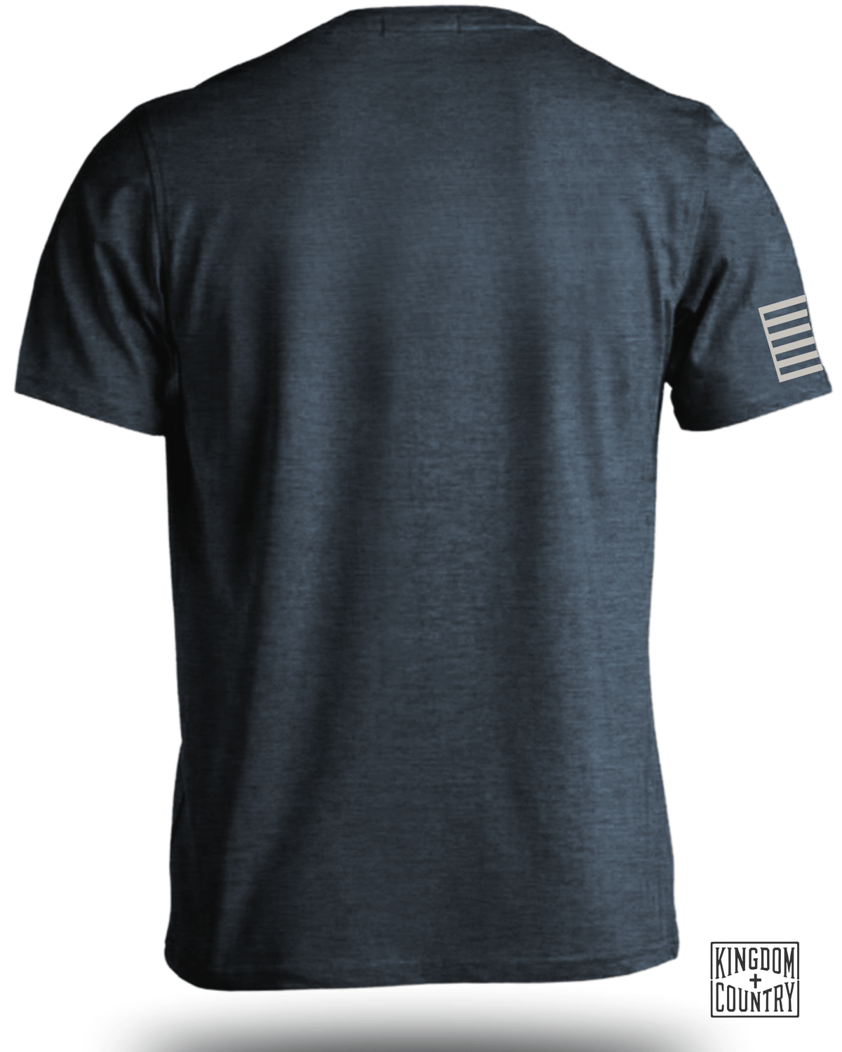 Occupy Heaven T-Shirt