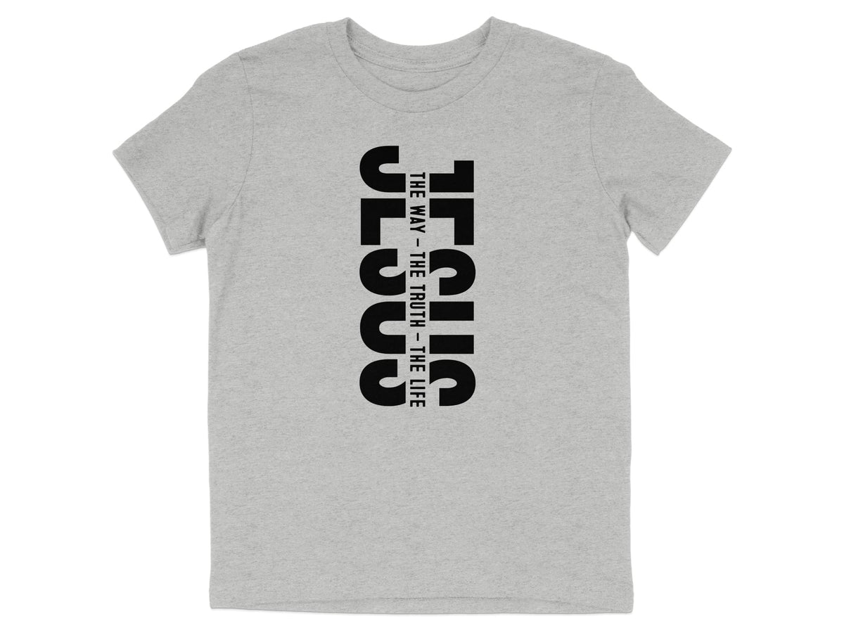 Jesus Youth T-Shirt