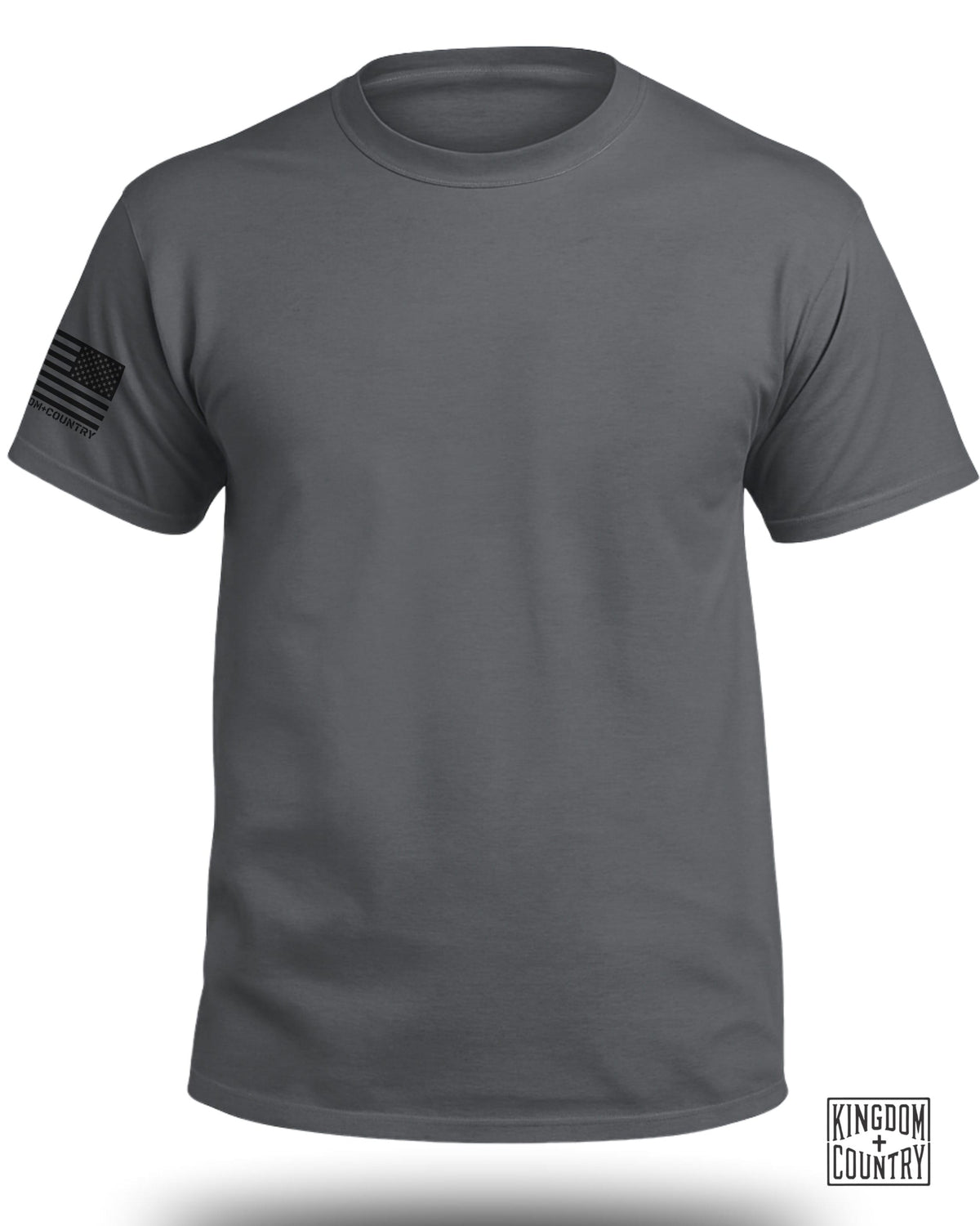 Obedience Is Taking A Stand T-Shirt