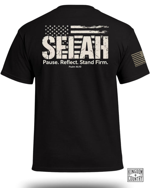 SELAH T-Shirt