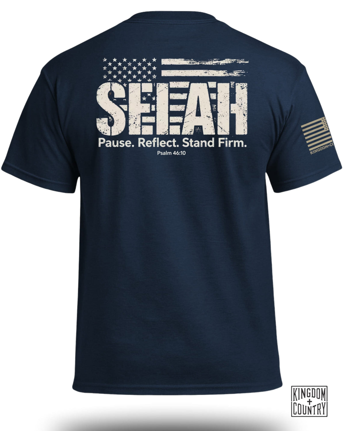 SELAH T-Shirt