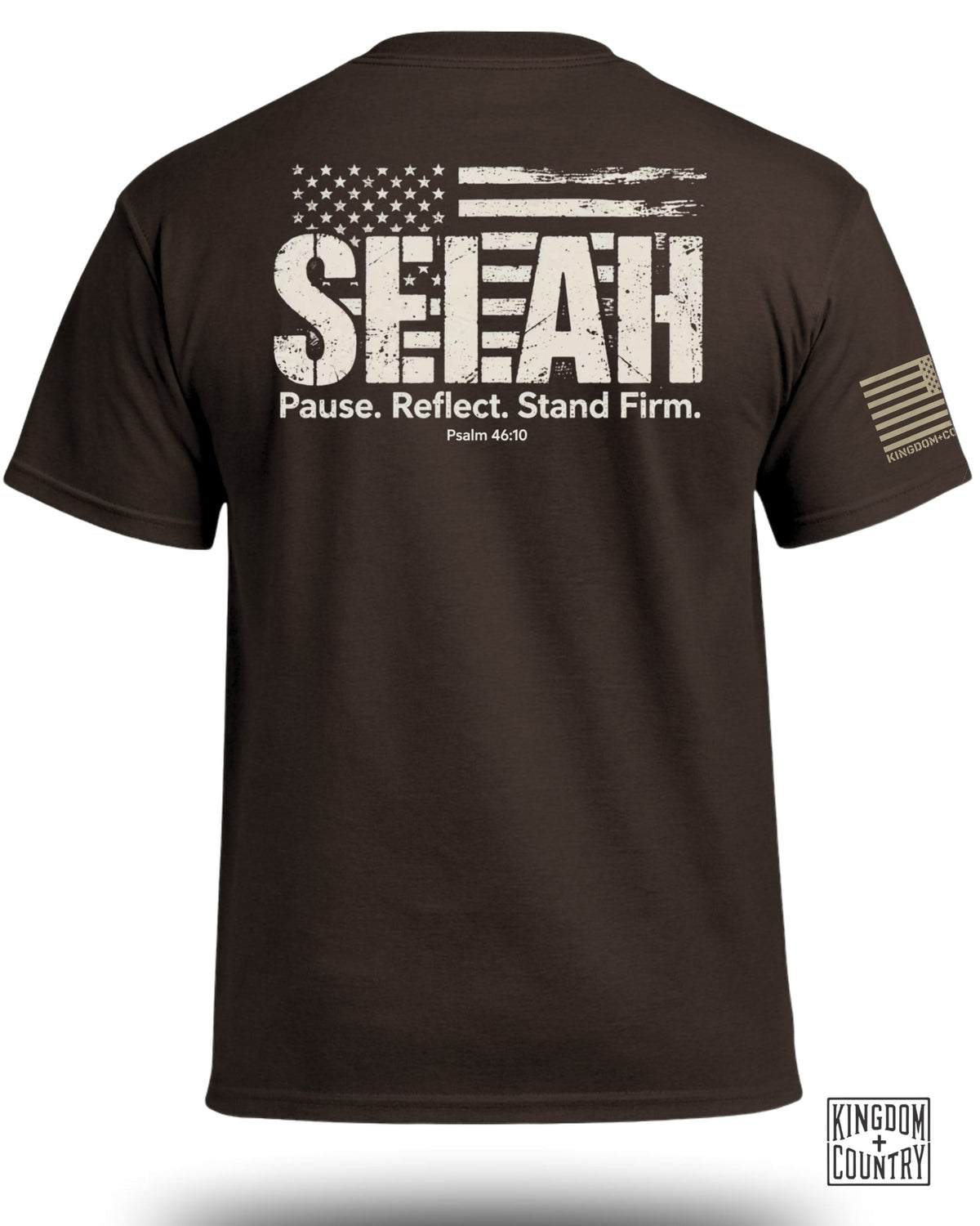 SELAH T-Shirt