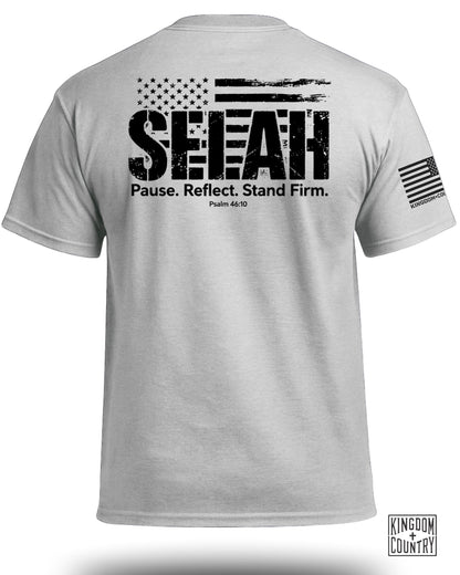 SELAH T-Shirt