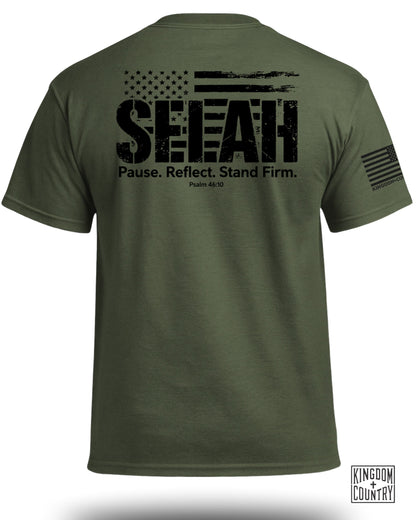 SELAH T-Shirt