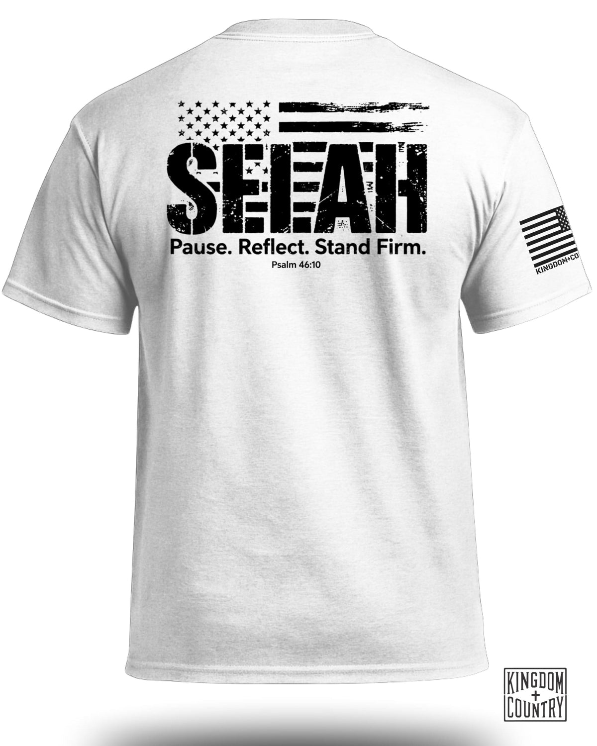 SELAH T-Shirt