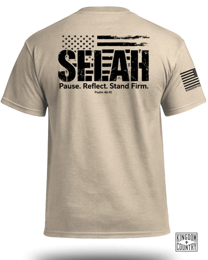 SELAH T-Shirt
