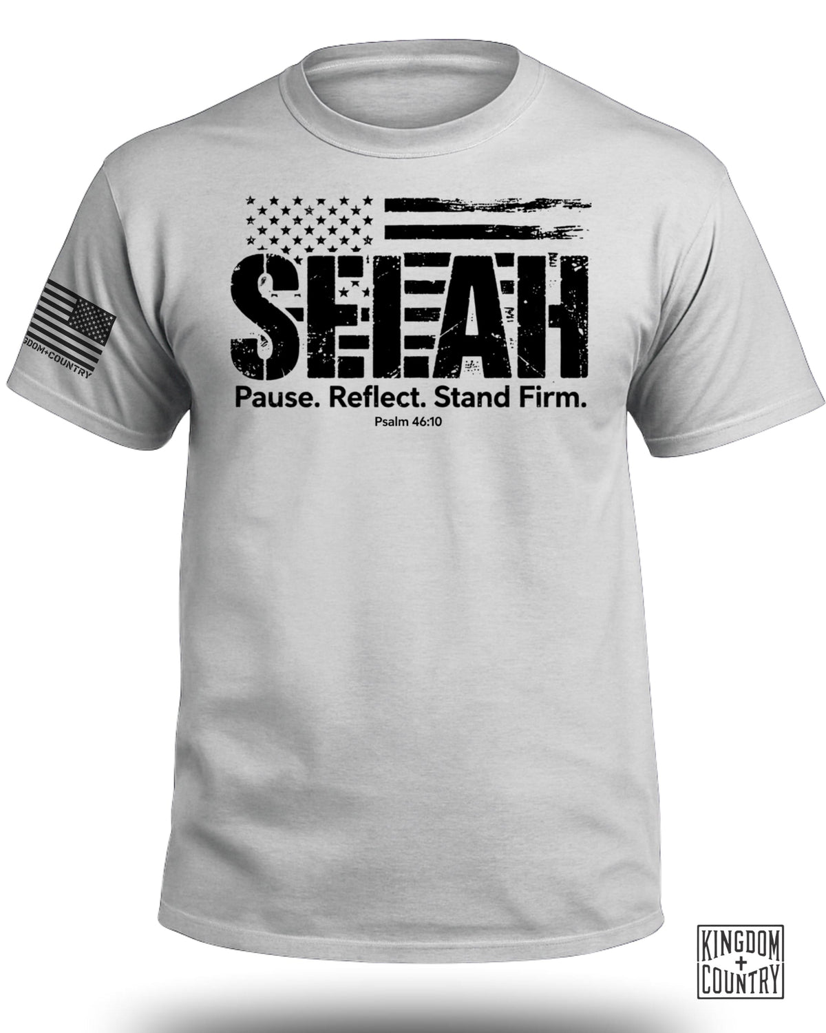 SELAH T-Shirt