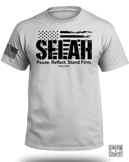 SELAH T-Shirt