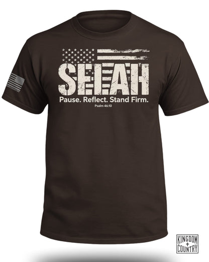 SELAH T-Shirt
