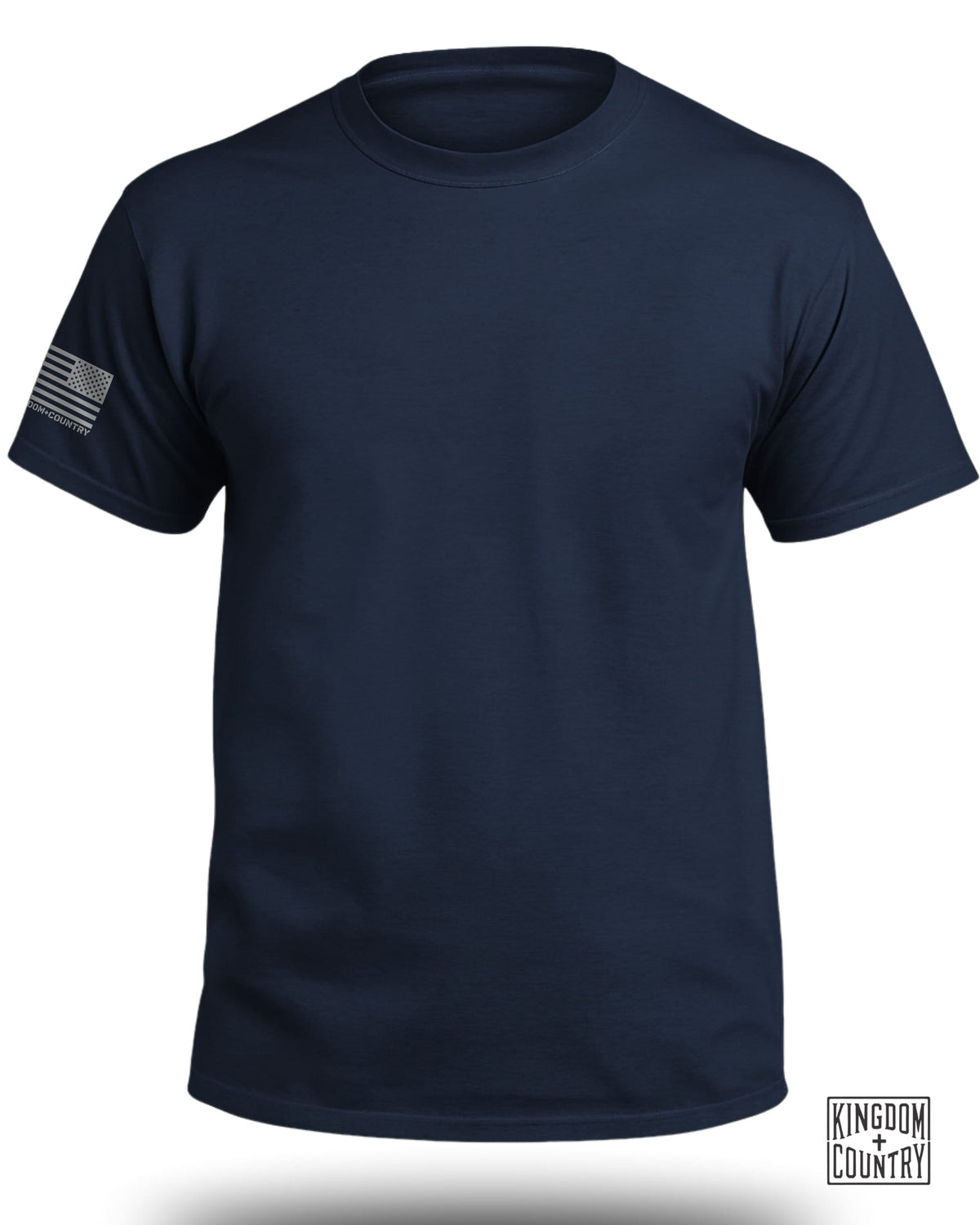 We The People T-Shirt