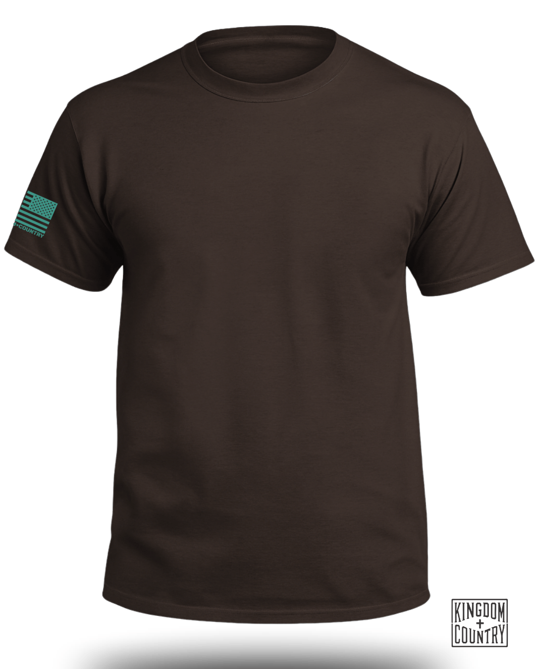 Your Fight Is His Fight - PTSD Awareness T-Shirt