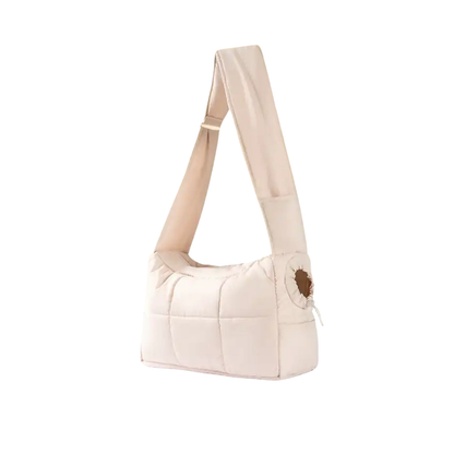 Pet Carrier Bag