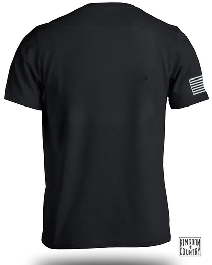 In The Beginning Genesis 1:1 T-Shirt