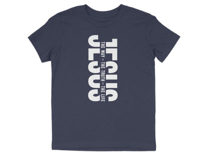 Jesus Youth T-Shirt