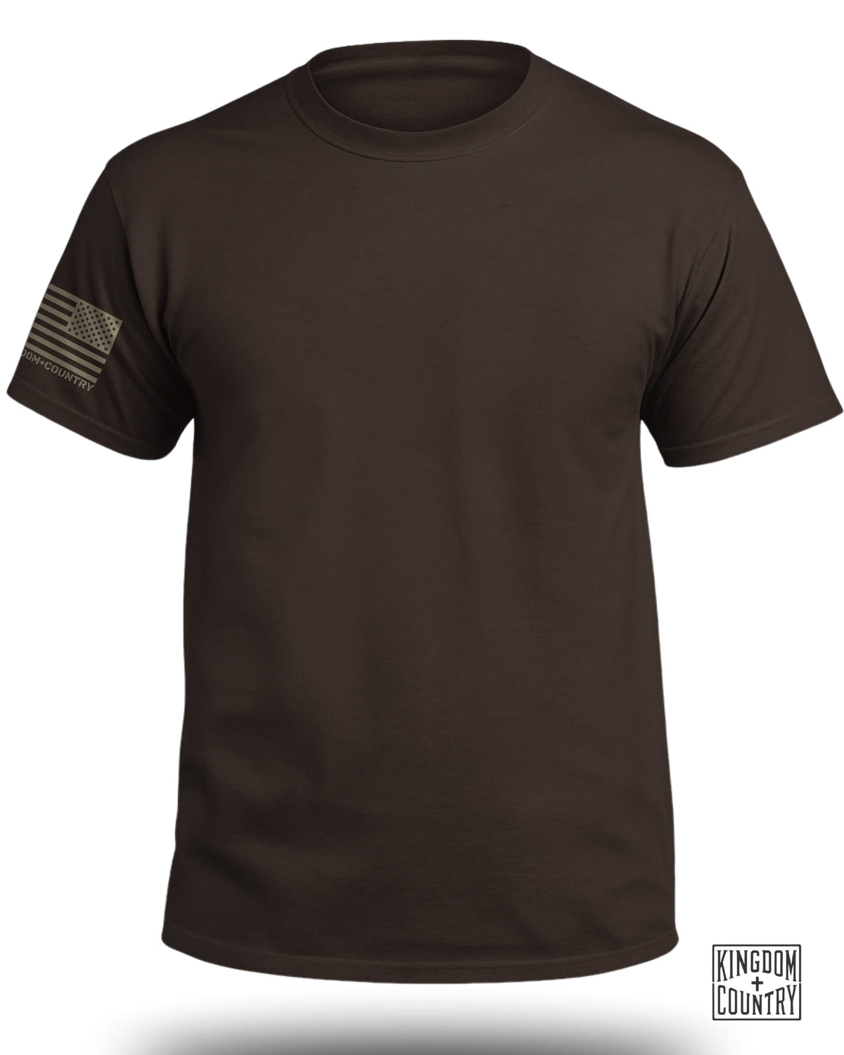 By His Grace T-Shirt