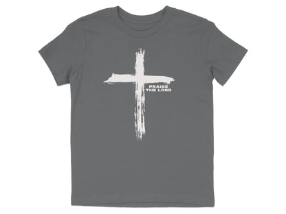 Praise the Lord Youth T-Shirt