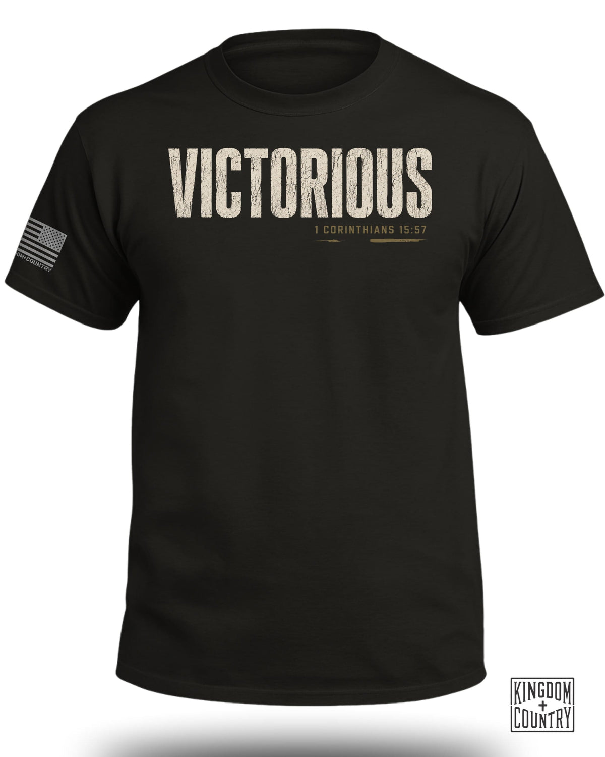 Victorious T-Shirt