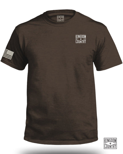 Genesis 1:1 T-Shirt