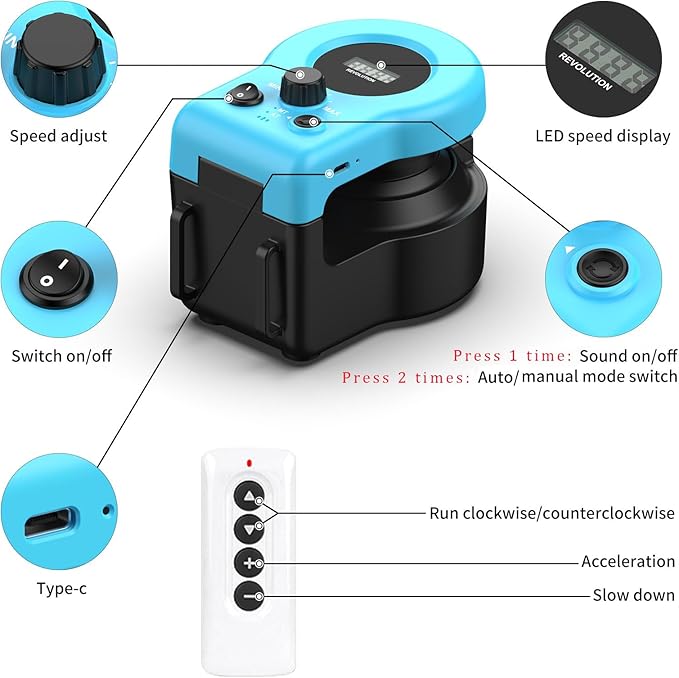Pawrelia™ Smart Interactive Cat Toy