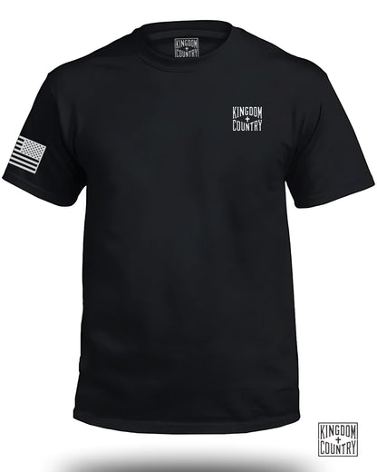 Sexy Veteran T-Shirt