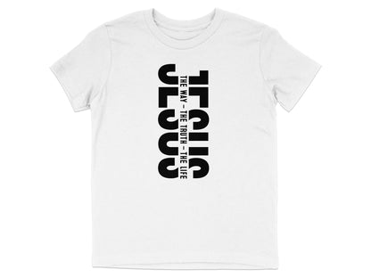 Jesus Youth T-Shirt