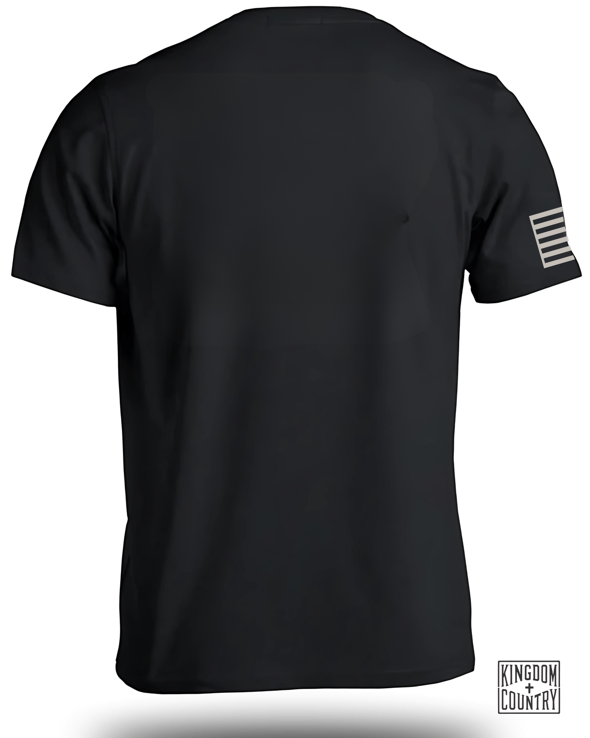 Occupy Heaven T-Shirt