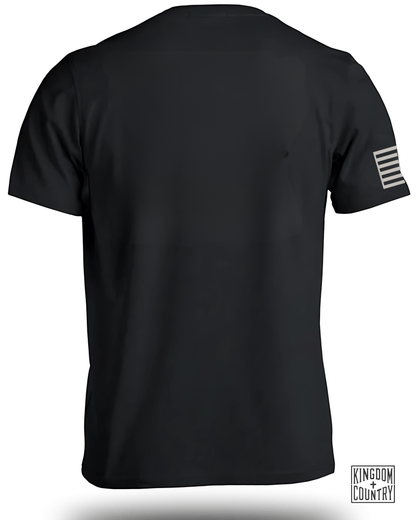 Occupy Heaven T-Shirt