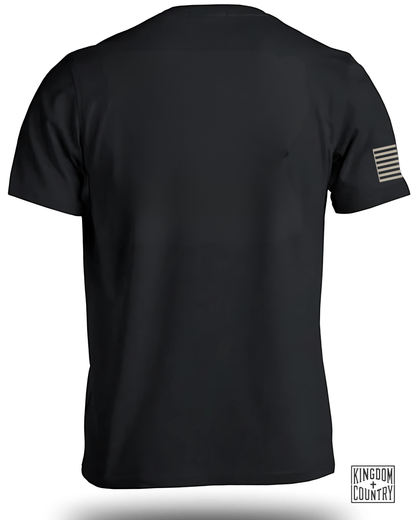 PREACH THE WORD T-Shirt