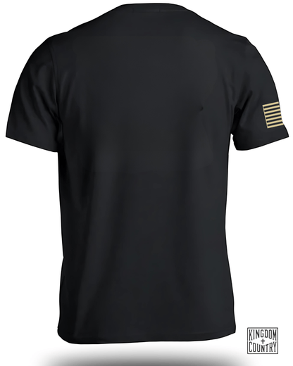 UNSHAKEABLE T-Shirt