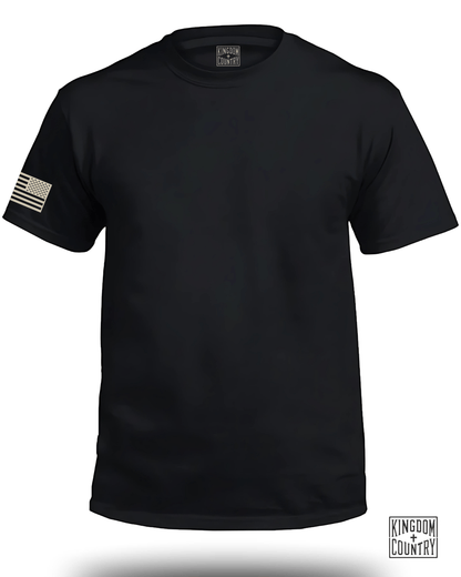 Walk in the Spirit T-Shirt