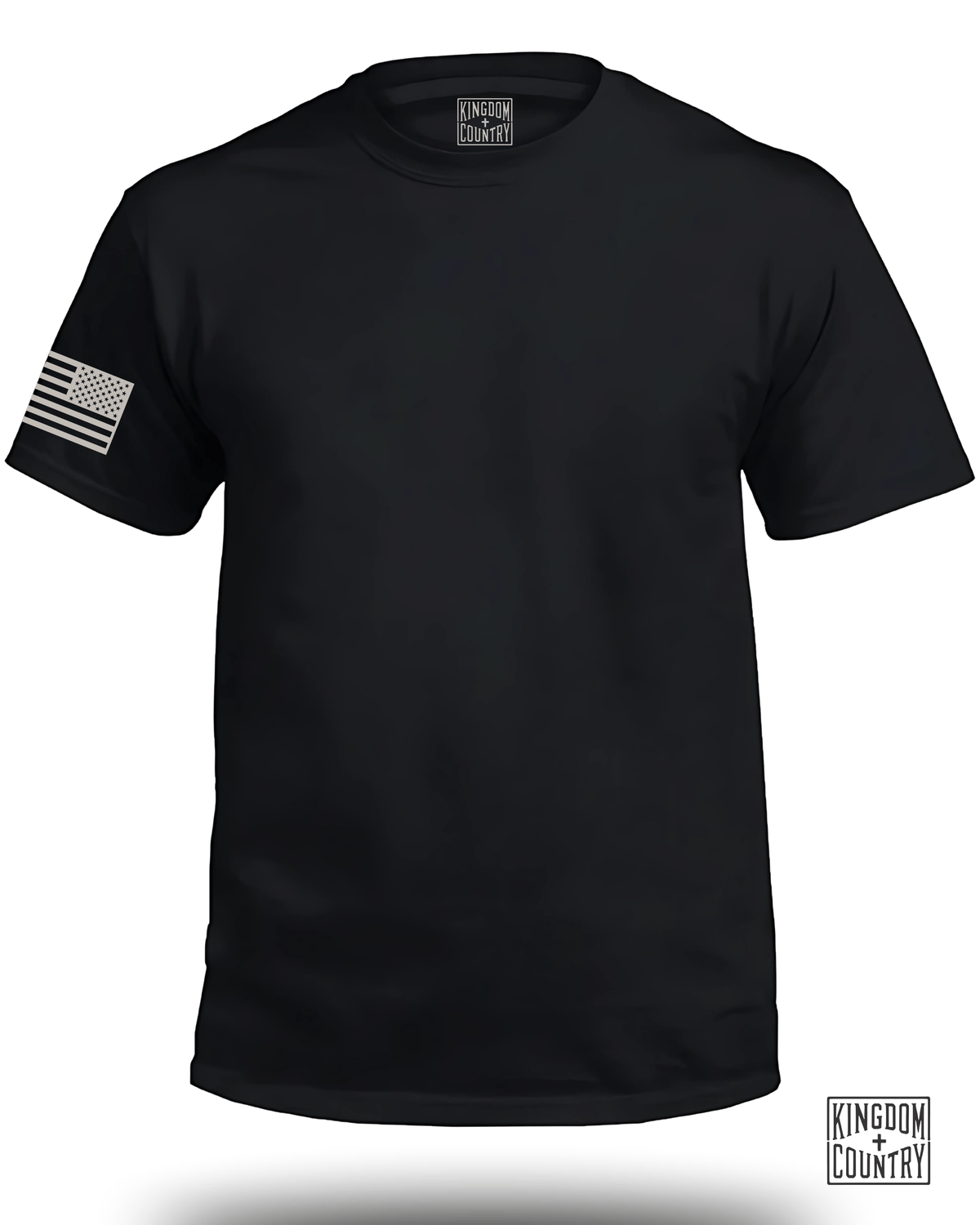 Grace God Rescues Everyone T-Shirt