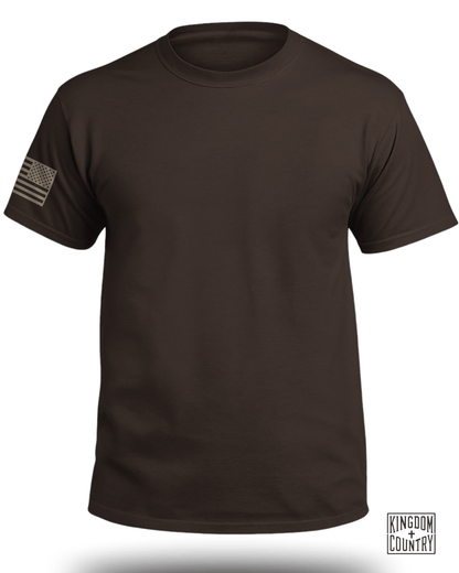 Pray for Peace T-Shirt
