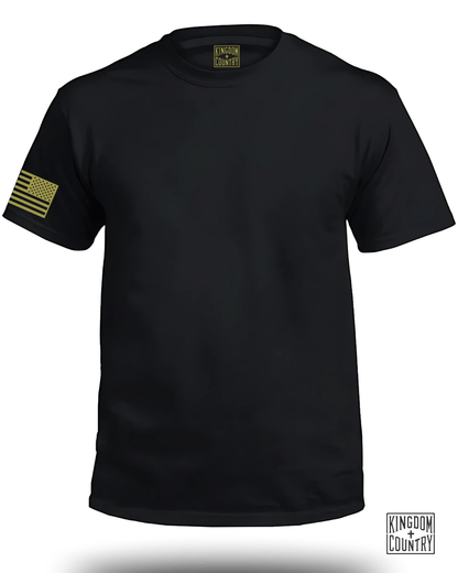 Seek Me And Find Me Jeremiah 29:13 T-Shirt
