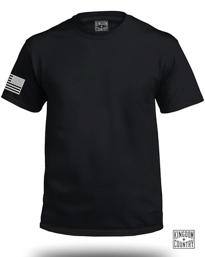 God's Light T-Shirt