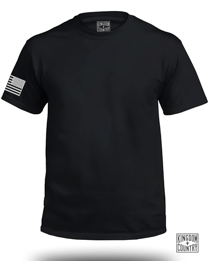 Cast Deep T-Shirt
