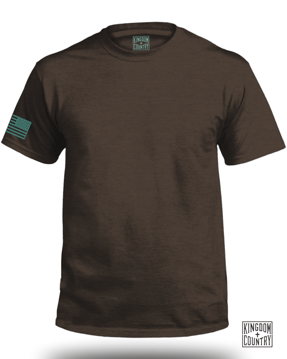 Pray, Preach, Proclaim T-Shirt