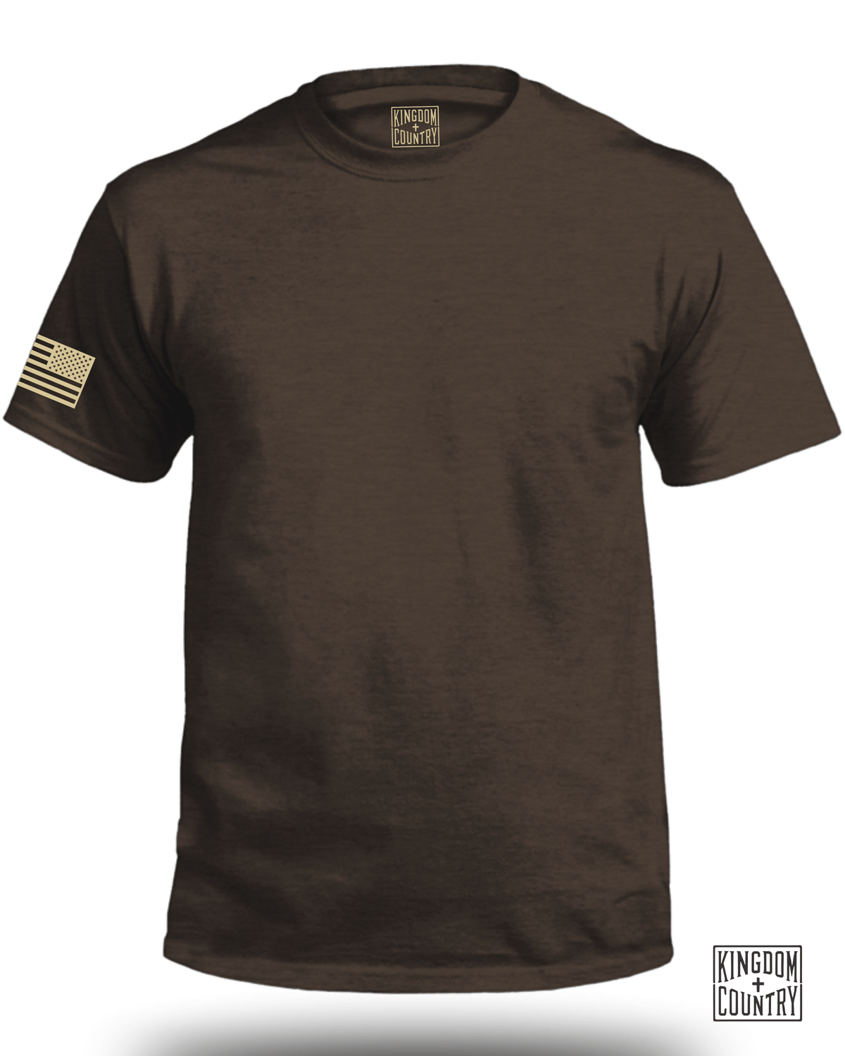 My Uniform May Be Gone T-Shirt