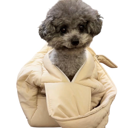 Pet Carrier Bag