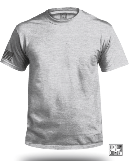 God Is Still Writing Your Story T-Shirt