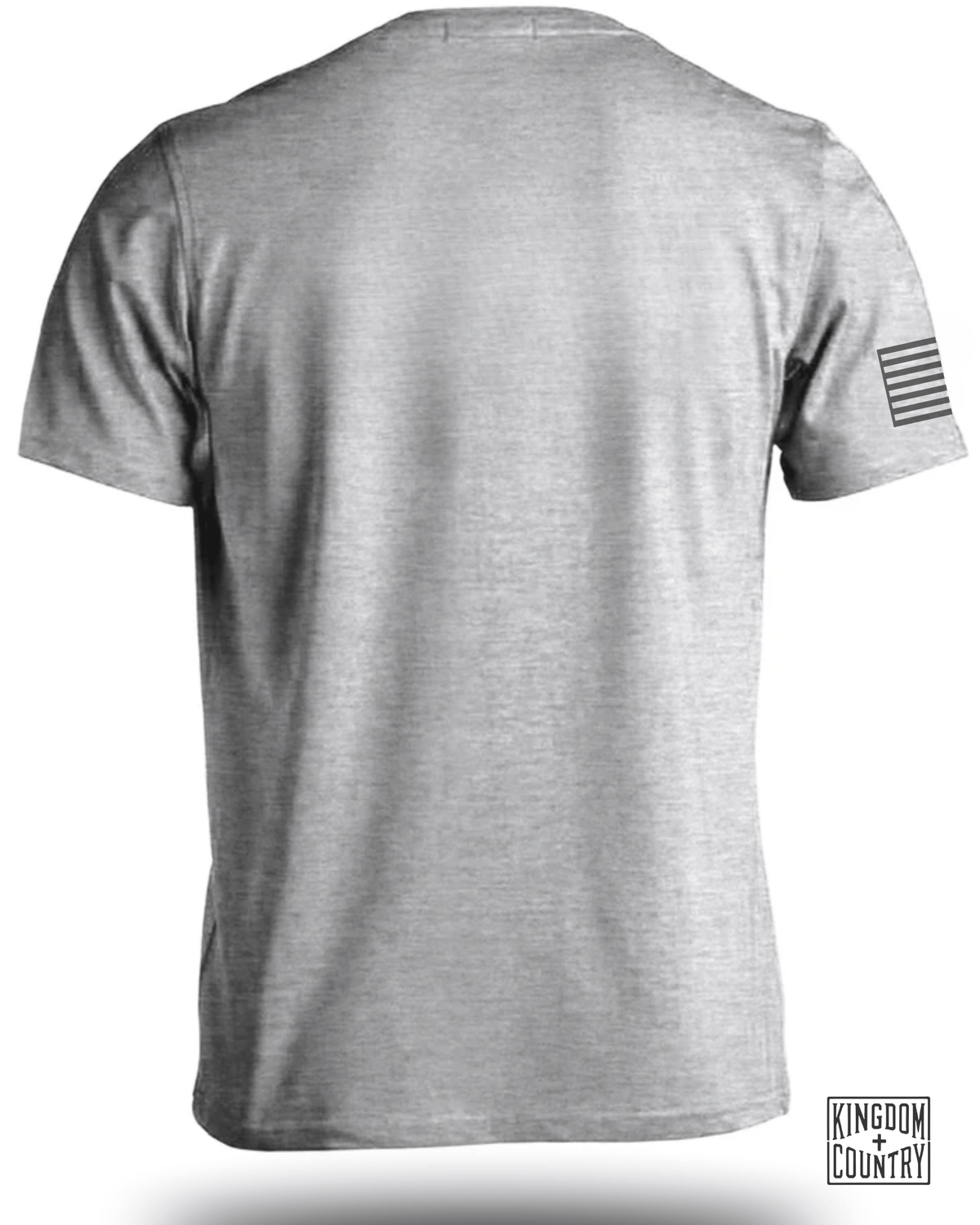 But First Jesus T-Shirt