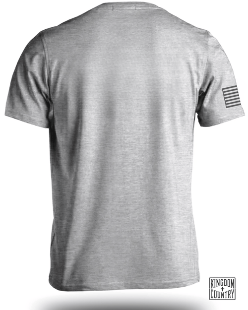 But First Jesus T-Shirt