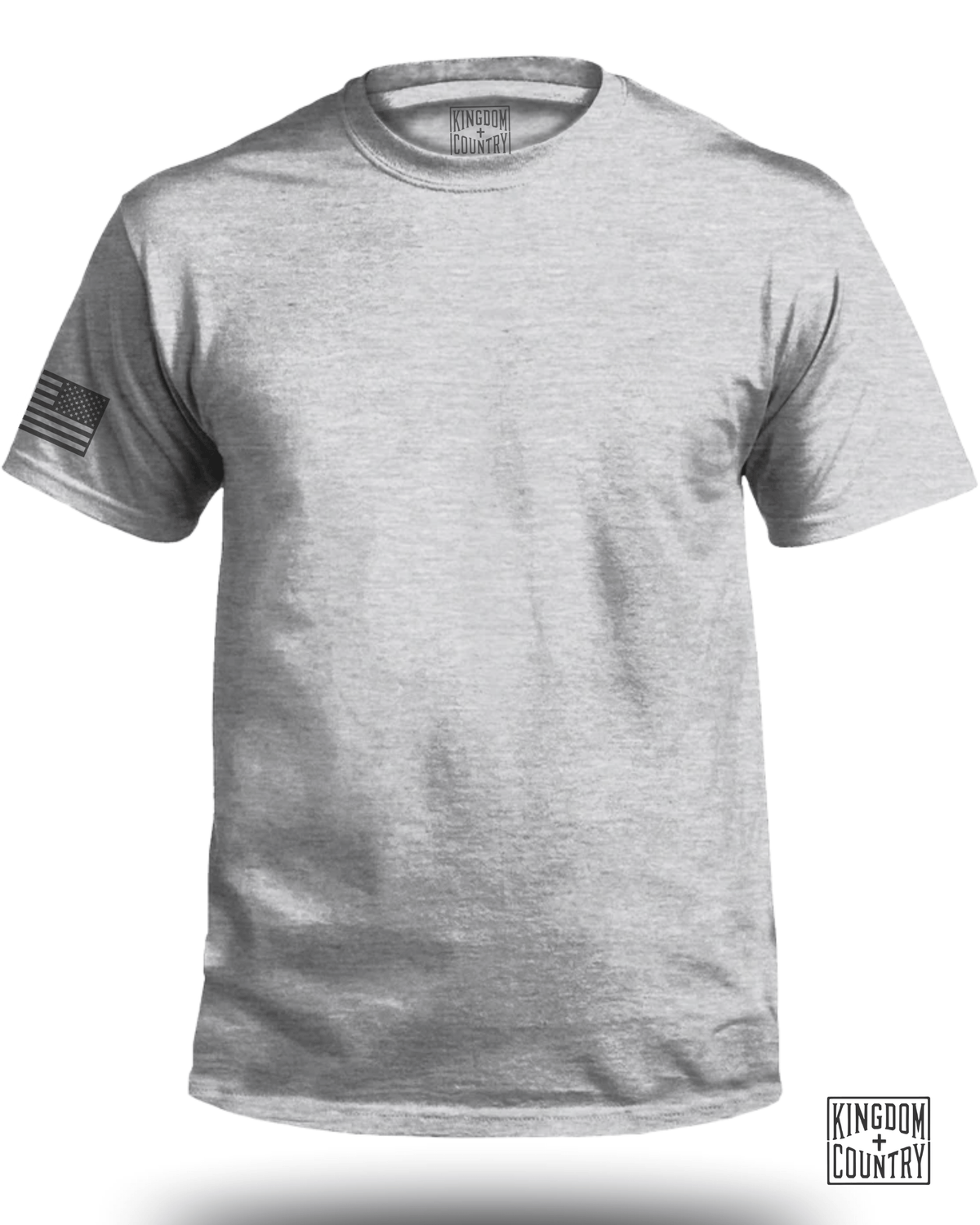 Jesus Life Is My Pulse T-Shirt