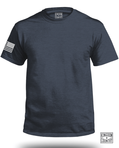 God's Light T-Shirt