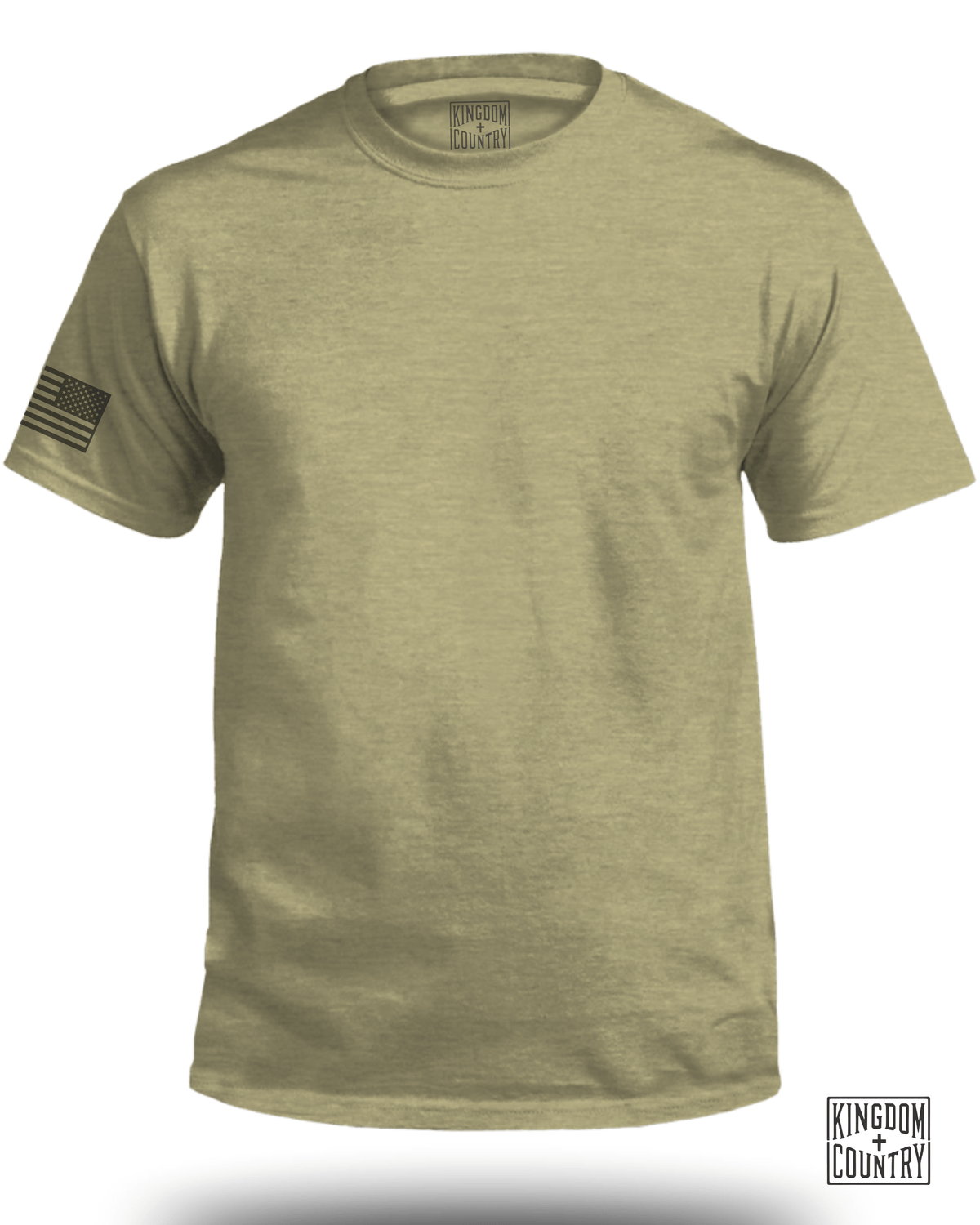 Jesus Life Is My Pulse T-Shirt