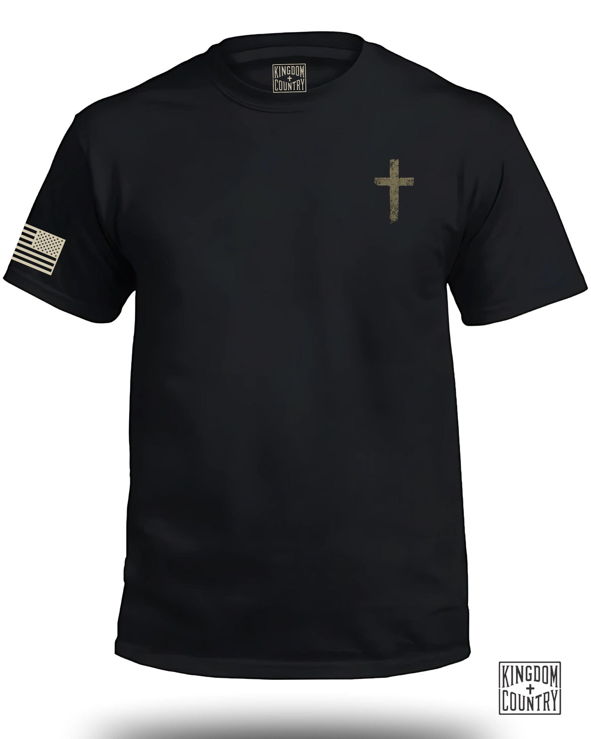 Every Road Leads Back To HIM T-Shirt