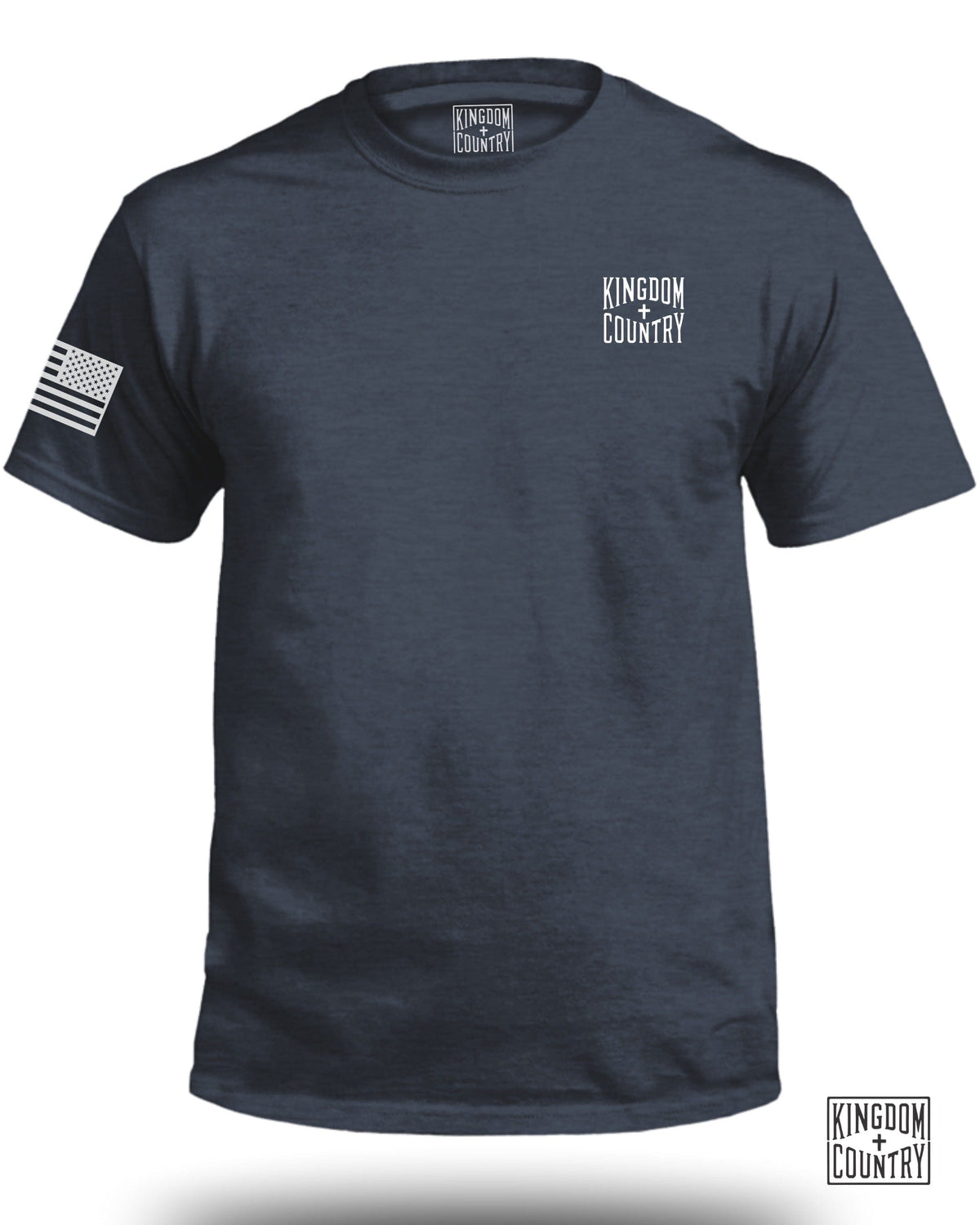 Genesis 1:1 T-Shirt