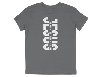 Jesus Youth T-Shirt