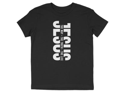 Jesus Youth T-Shirt