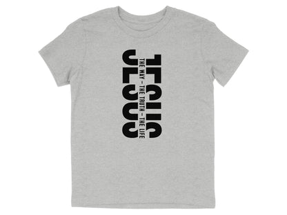 Jesus Youth T-Shirt