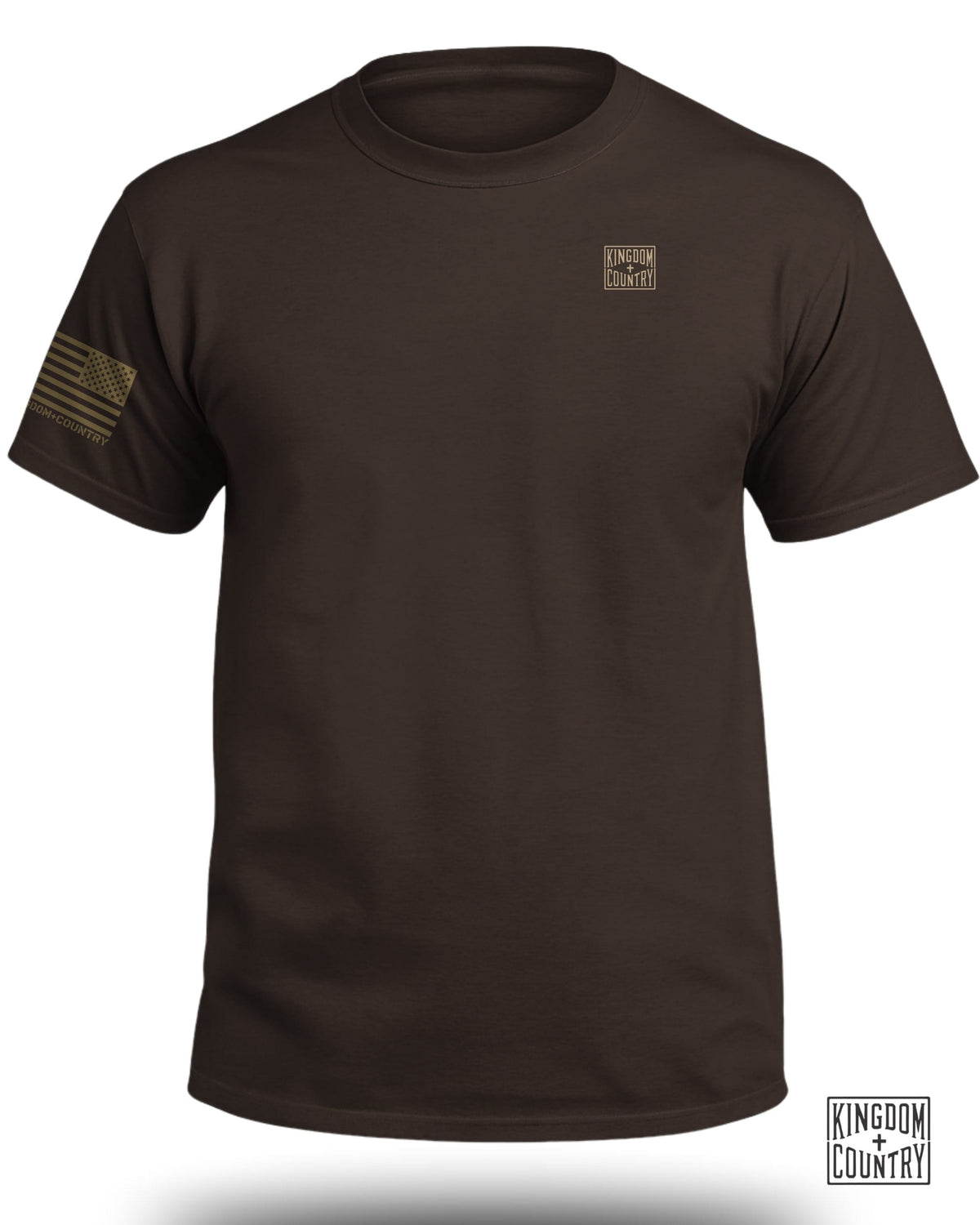 Jesus Died For Me T-Shirt
